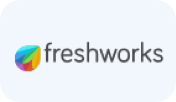 FreshWorks OmniChannel